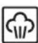 ELECTROLUX KODEH60X - Heating function Application - 2