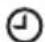 ELECTROLUX KODEH60X - Clock functions - 1