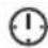 ELECTROLUX KODEH60X - Comoaabustar:Funciones del reloj - 1