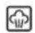 ELECTROLUX KODEH60X - Campo sensore / Pulsante - 4