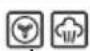 ELECTROLUX KODEH60X - How to use: Aqua Clean - 1