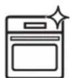 ELECTROLUX KODEH60X - Notes on cleaning - 2