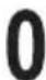 ELECTROLUX KODEH60X - Heating functions - 1