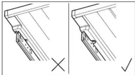 ELECTROLUX EWUS040B8B - DÉMESIO - 1