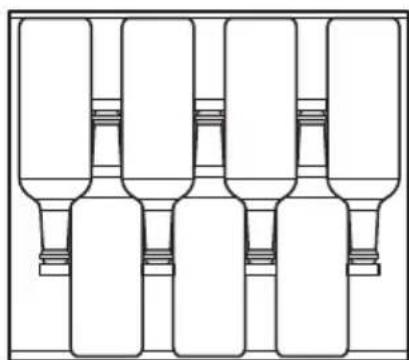 ELECTROLUX EWUS040B8B - leteicamas glabašanas temperatūras: - 2