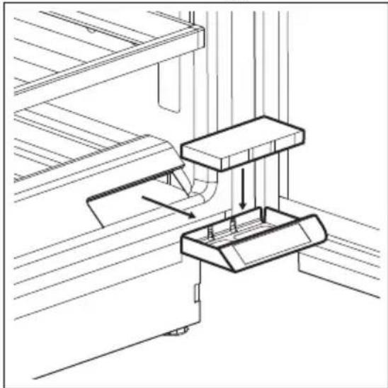 ELECTROLUX EWUS040B8B - Tips for energiblesparing - 1