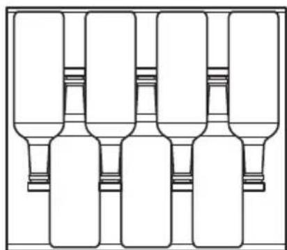 ELECTROLUX EWUS040B8B - IpenopbHTeHn Tempeatypn 3a cxbxpaHeHne: - 3