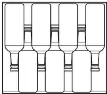 ELECTROLUX EWUS040B8B - 2