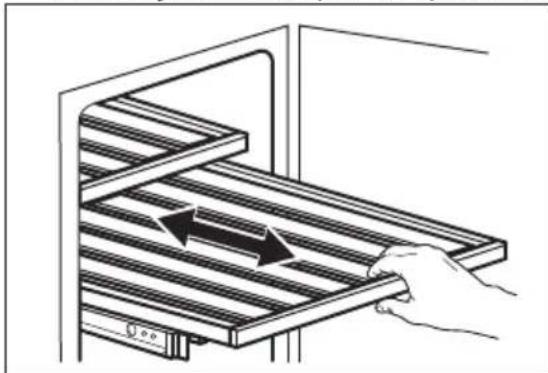ELECTROLUX EWUS040B8B - Instalacepolic - 3