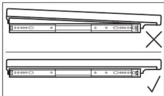 ELECTROLUX EWUS040B8B - DÉMESIO - 3