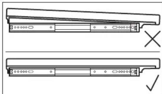 ELECTROLUX EWUS040B8B - UWAGA! - 3