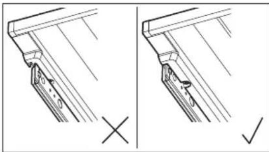 ELECTROLUX EWUS040B8B - PENEYNPEXKDEHNE! - 1