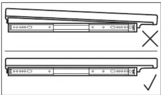ELECTROLUX EWUS040B8B - HUOMIO! - 3