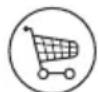 ELECTROLUX EWUS040B8B - 1