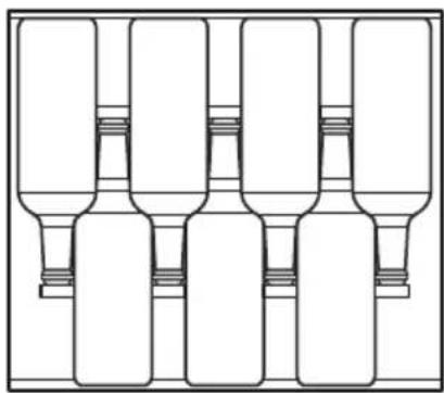 ELECTROLUX EWUS040B8B - Ajänlott tárolási hómér sékletek: - 2
