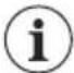 ELECTROLUX EWUS018B7B - Endre temperatur enheter - 1