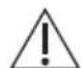 ELECTROLUX EWUS018B7B - CAUTION! - 2