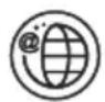 ELECTROLUX EWUS018B7B - 1