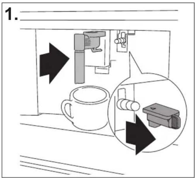 1.