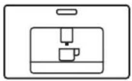 ELECTROLUX KBC85Z - 1
