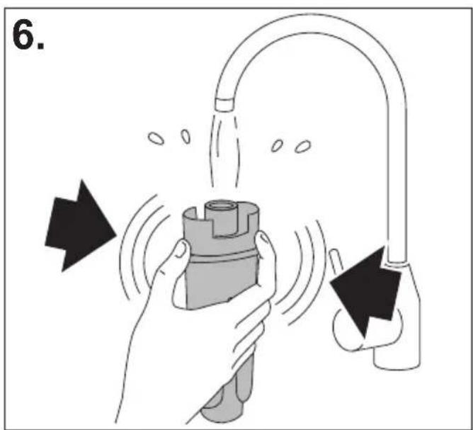 6.