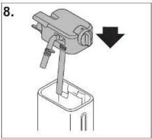 8.