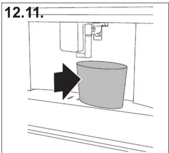 12.11.