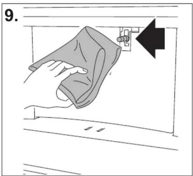 9.