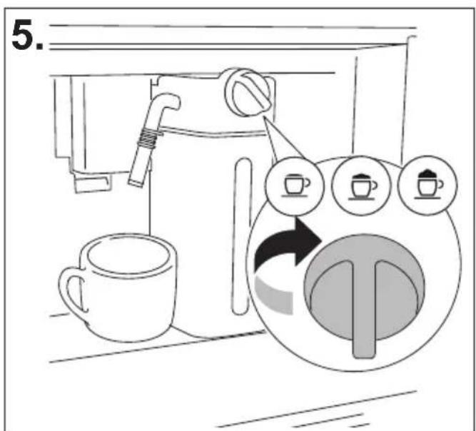 5.