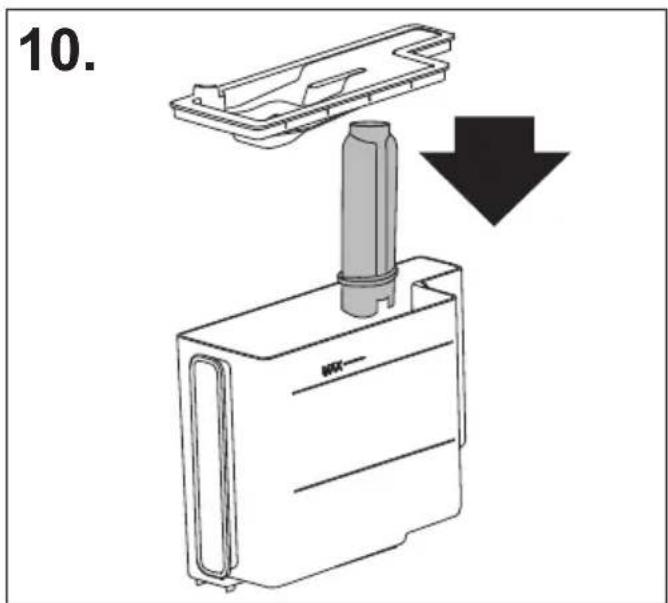 10.