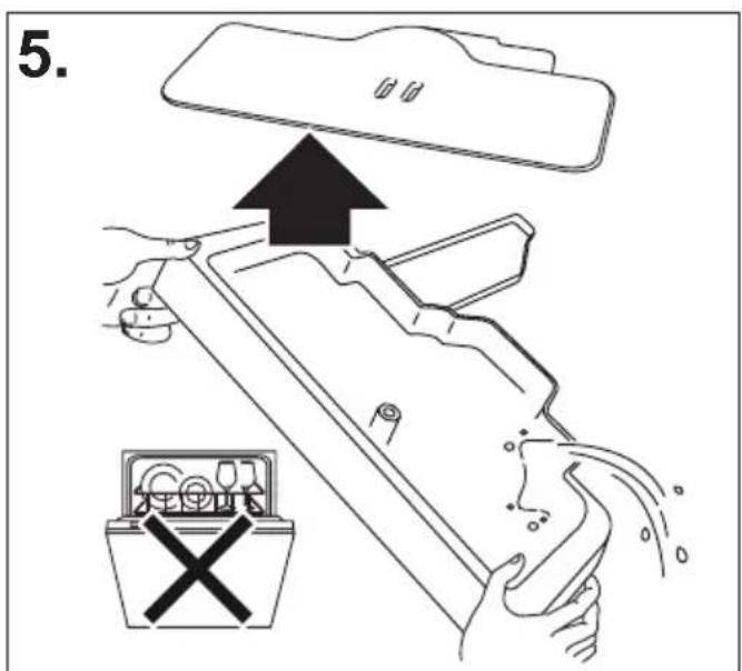5.