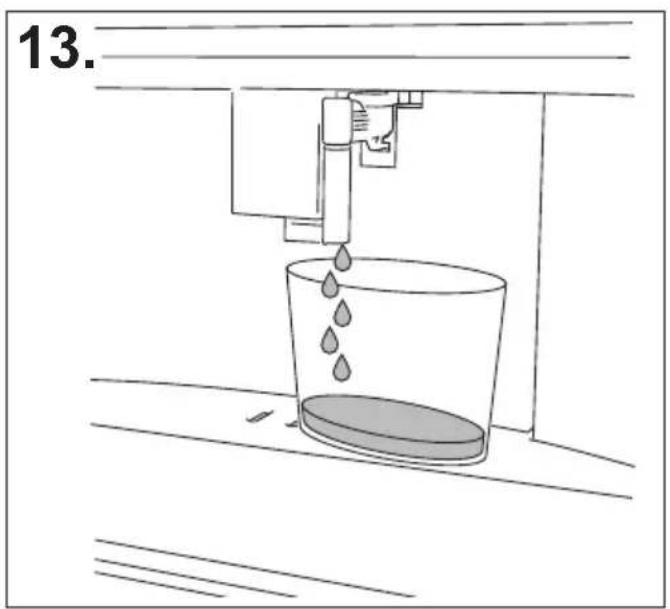 13.