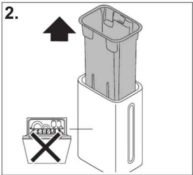 2.