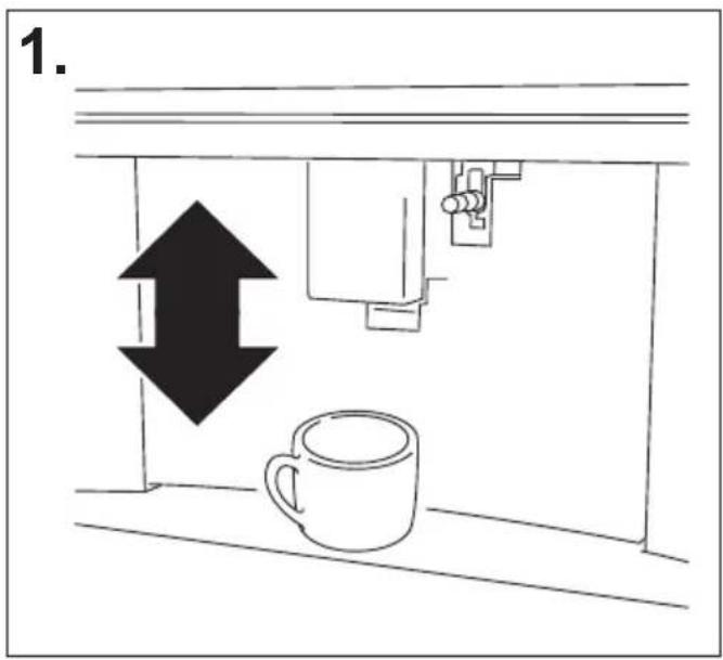 1.