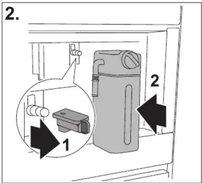 2. 1 2