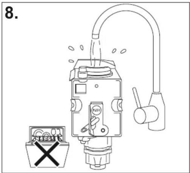 8.