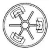 SCHNEIDER SCLLF7120 - Déballage - 3