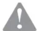 SCHNEIDER SCLLF7120 - Instructions importantes de sécurité - 1
