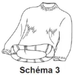 SCHNEIDER SCLLF7120 - Préparations au lavage - 1
