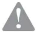 SCHNEIDER SCLLF7120 - Nettoyage et entretien - 1