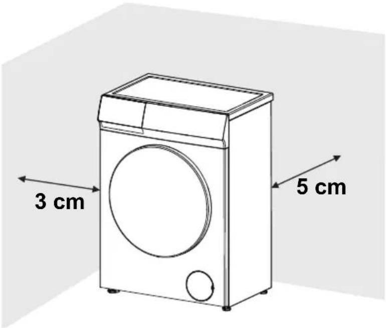SCHNEIDER SCLLF7120 - Lieu d'installation - 1
