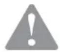 SCHNEIDER SCLLF7120 - Spécifications techniques - 1