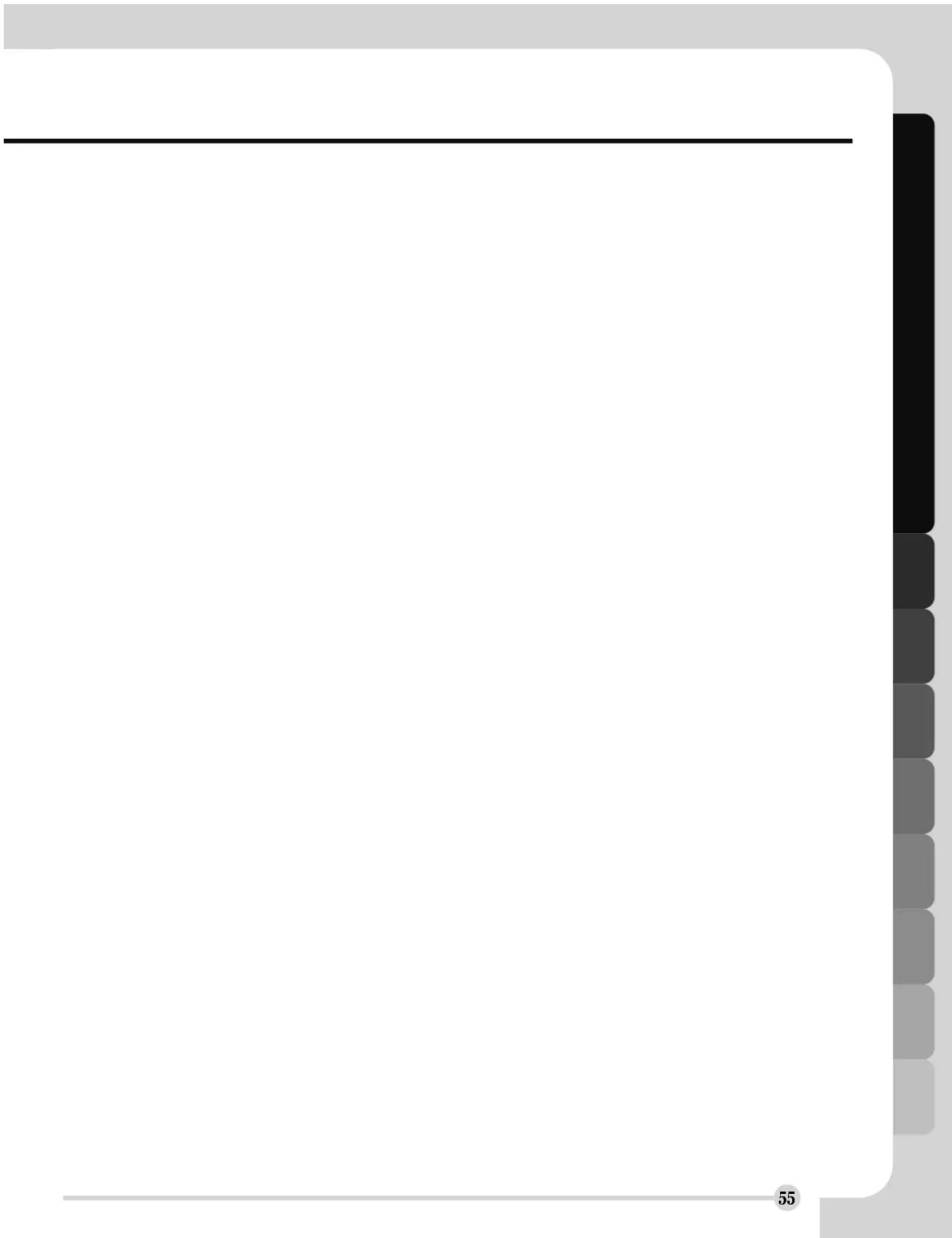 LG TDC70220E - Pour couvrir cet appeareil d'une garantie de 24 mois - 1