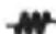 VALERA ePower 2010 - Χ Ρύθμιση ισχύς - 2