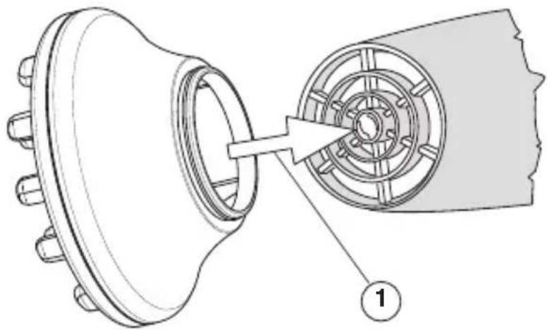 VALERA SR4 EQ RC - 1
