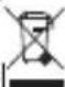VALERA SR4 EQ RC - PL - 1