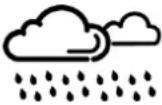 Soundmaster FUR100 - WEATHER STATION - 4