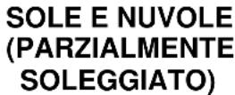 Soundmaster FUR100 - IMPOSTAZIONI MANUALI - 2