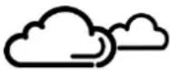 Soundmaster FUR100 - METEOSTANICE - 3