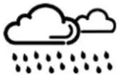 Soundmaster FUR100 - METEOSTANICE - 4